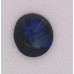 1.35ct Solid Australian Black Opal 