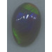 0.30 Light Solid Australian Opal 