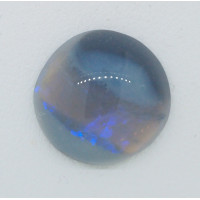 6.9ct Australian Light Opal N7 B1 