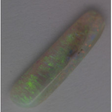 1.15ct Solid Australian Opal