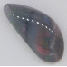 2.3ct Solid Australian Dark Opal